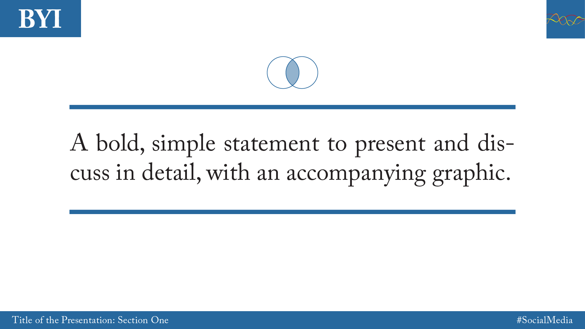 NPQ Portfolio Files-04.png