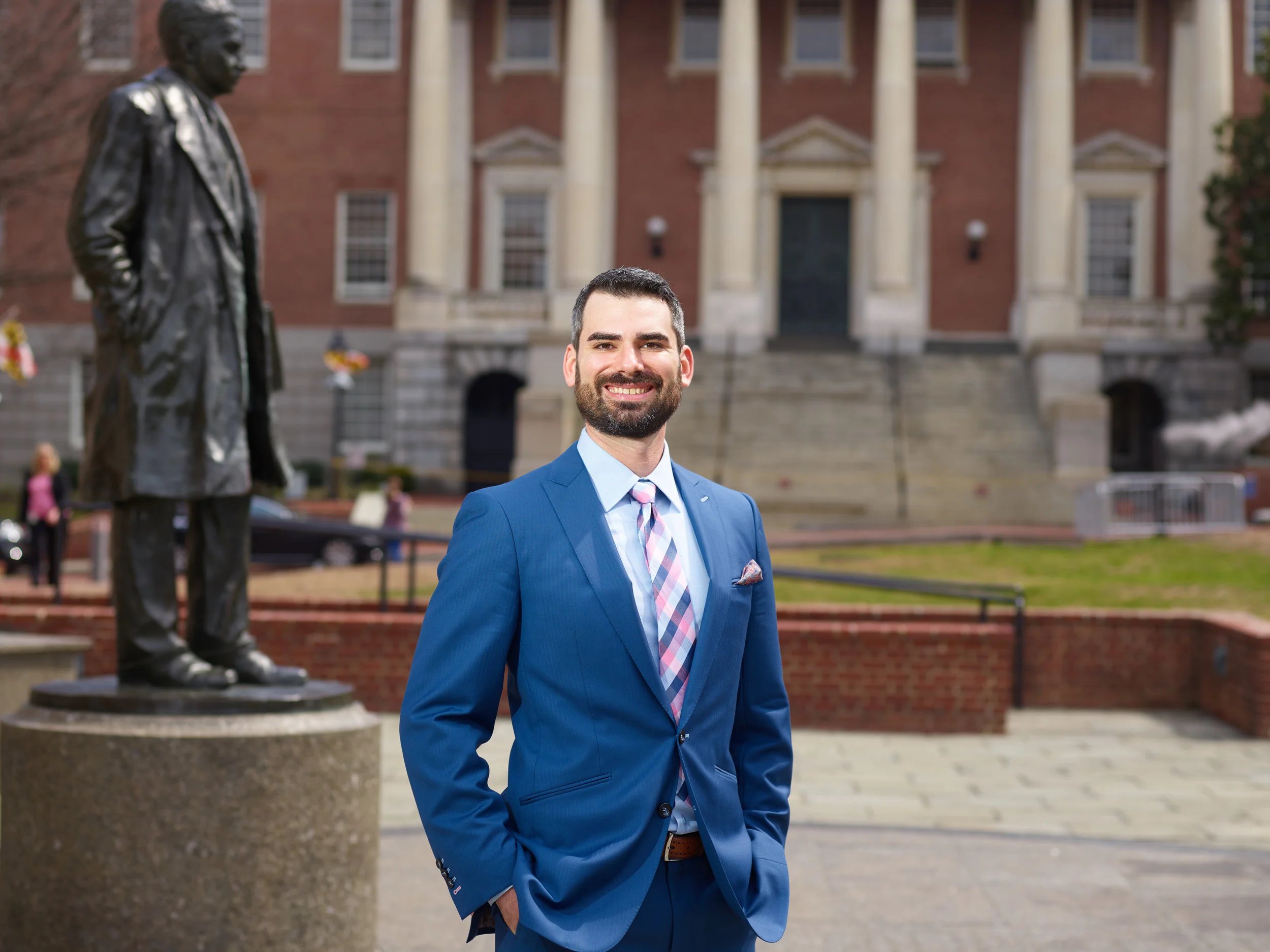 Marketing Photo.jpg