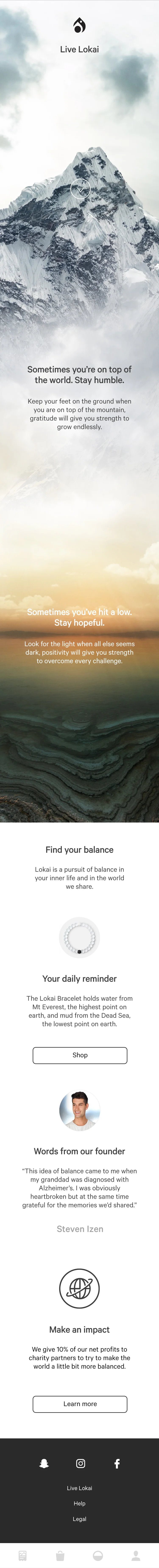 Art Director Felipe Yamaoka, Designer Antoine Christian, Copywriter Me.&nbsp; 