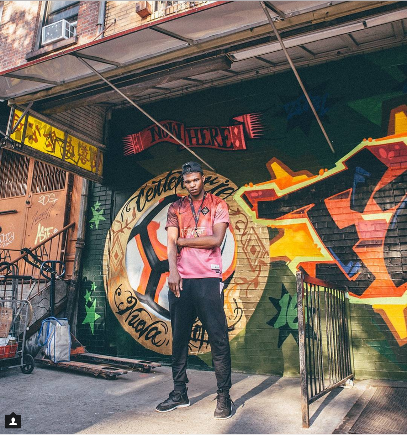 Screen Shot 2016-10-17 at 12.01.00 PM.png