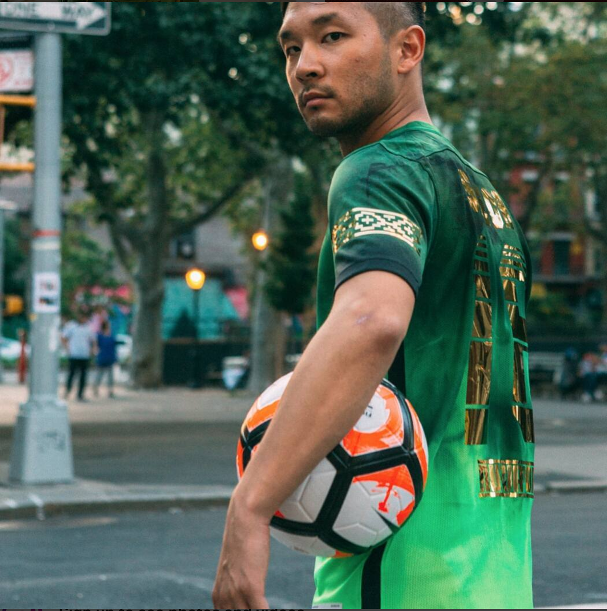 Screen Shot 2017-06-05 at 3.38.32 PM.png