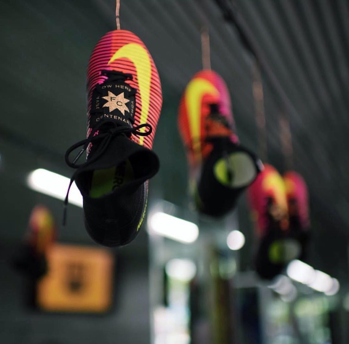 Screen Shot 2017-06-05 at 3.44.39 PM.png