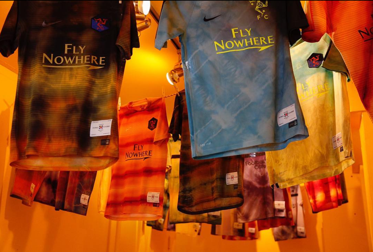 Screen Shot 2017-06-05 at 3.43.52 PM.png