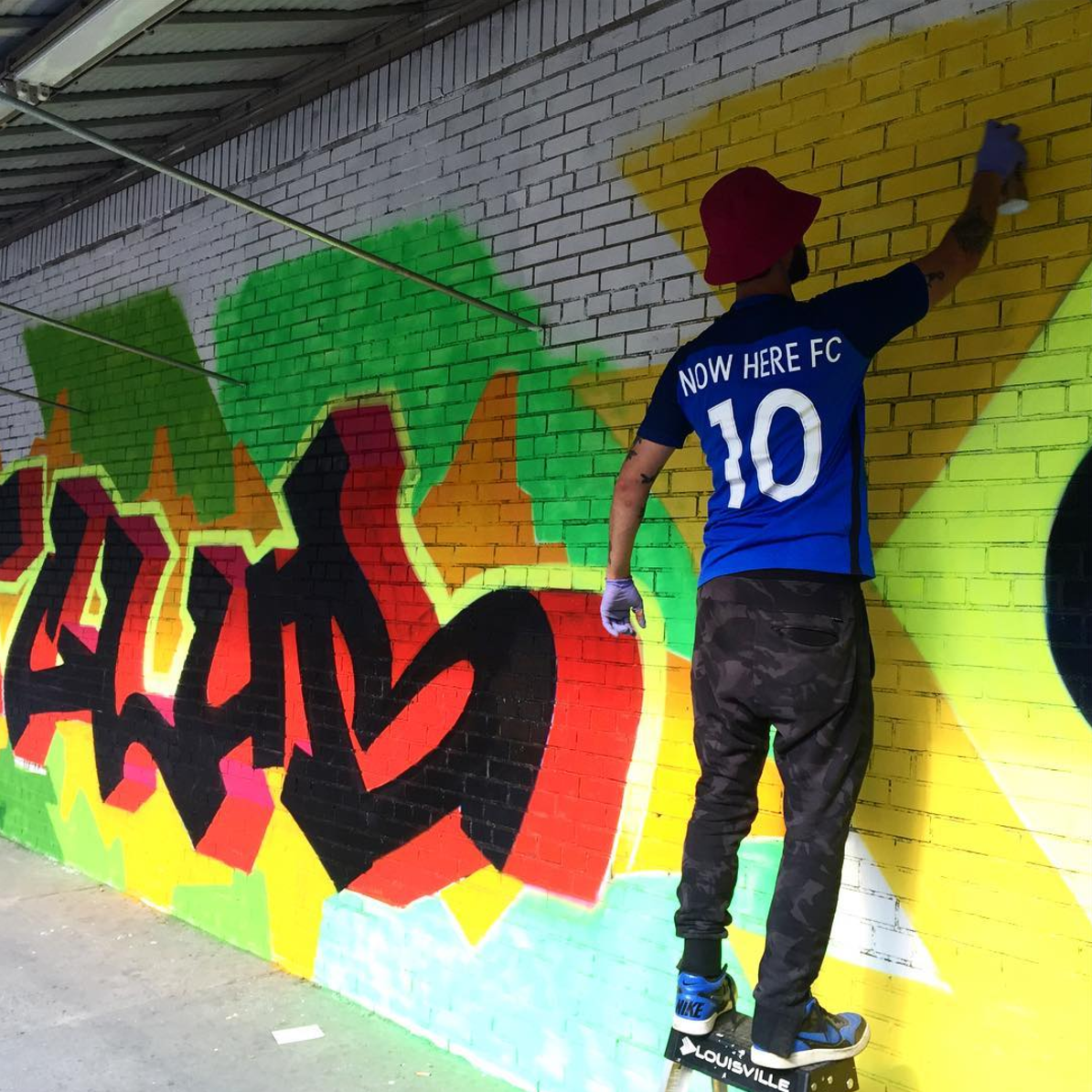 Screen Shot 2017-06-05 at 3.48.08 PM.png