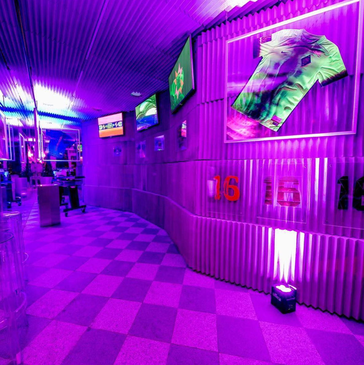 Screen Shot 2017-06-05 at 3.47.43 PM.png