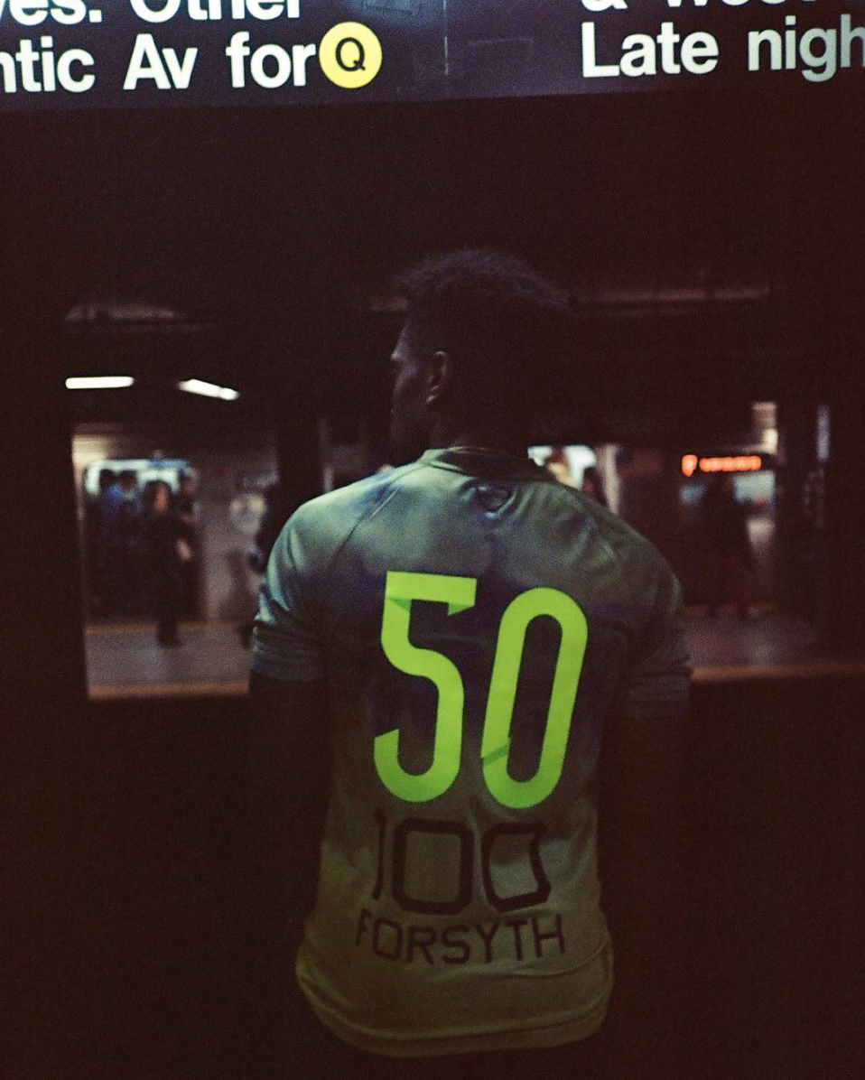 Screen Shot 2017-06-05 at 3.43.25 PM.png