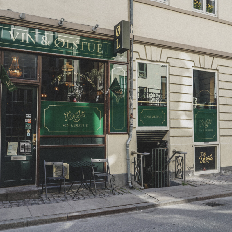 Skærmbillede 2020-11-04 kl. 10.51.29.png