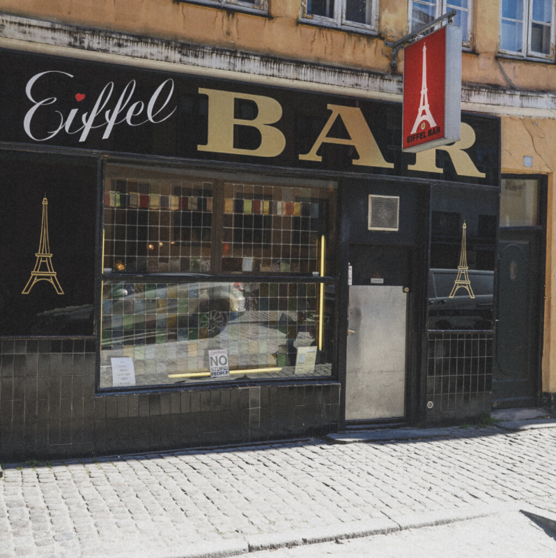 Skærmbillede 2020-11-04 kl. 10.50.19.png