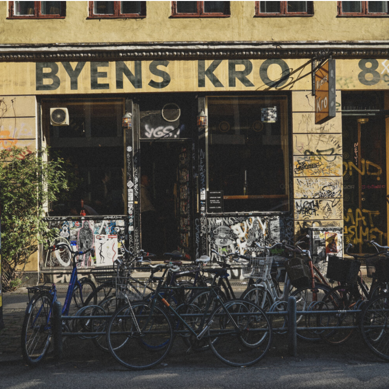 Skærmbillede 2020-11-04 kl. 10.49.26.png