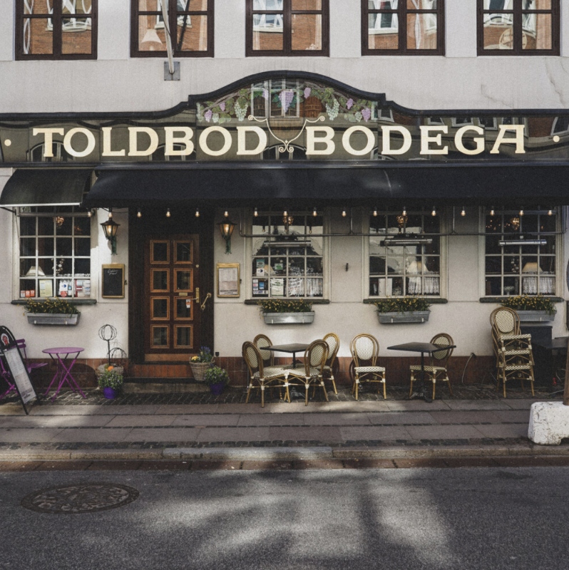 Skærmbillede 2020-11-04 kl. 10.51.02.png