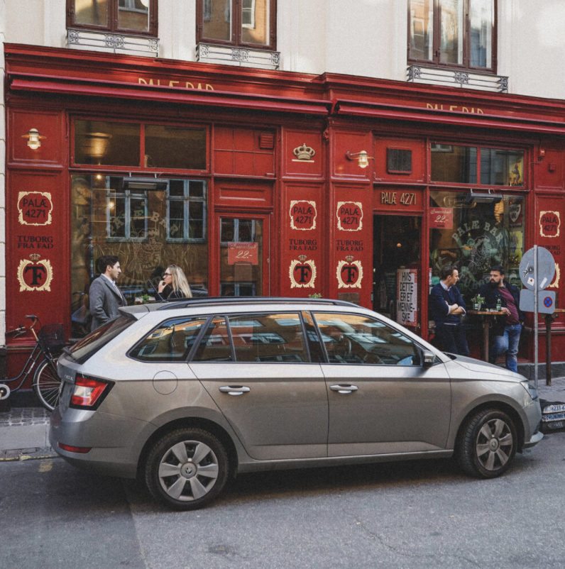 Skærmbillede 2020-11-04 kl. 10.50.31.png