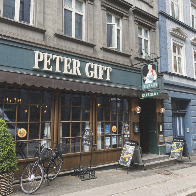 Skærmbillede 2020-11-04 kl. 10.51.18.png