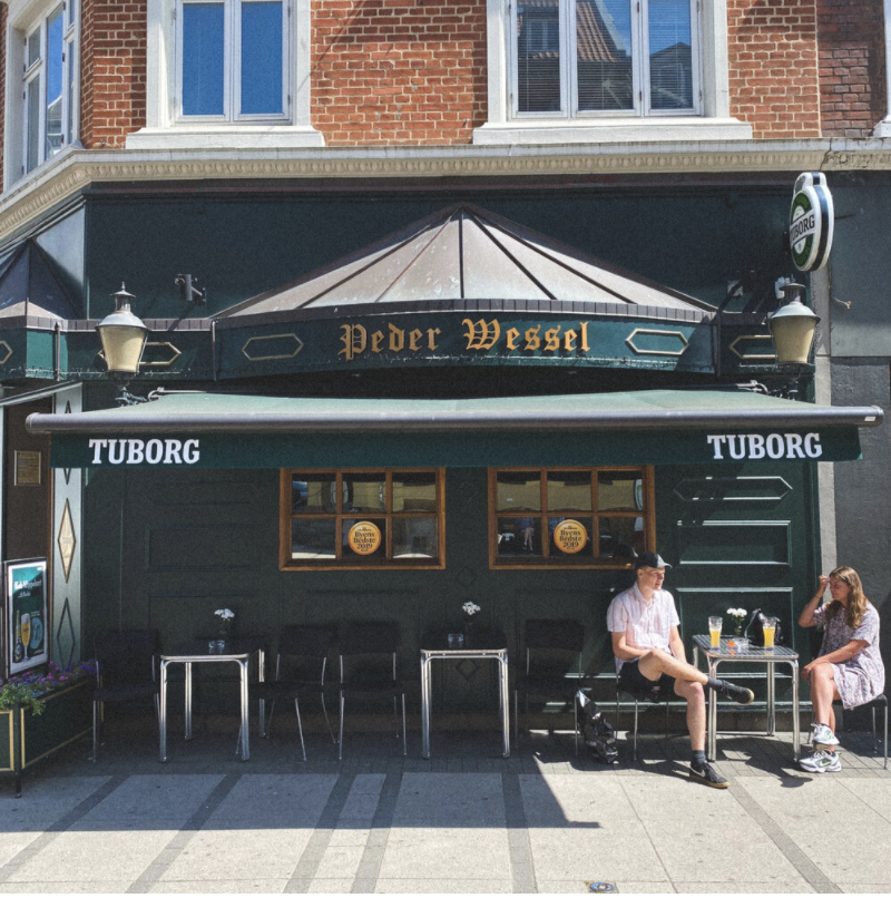 Skærmbillede 2020-11-04 kl. 10.50.49.png