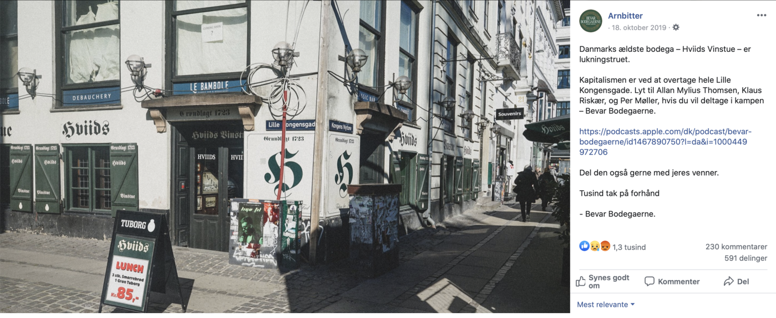 Skærmbillede 2020-11-04 kl. 10.49.06.png