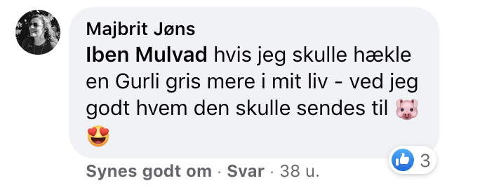 Skærmbillede 2020-09-23 kl. 15.41.20.png