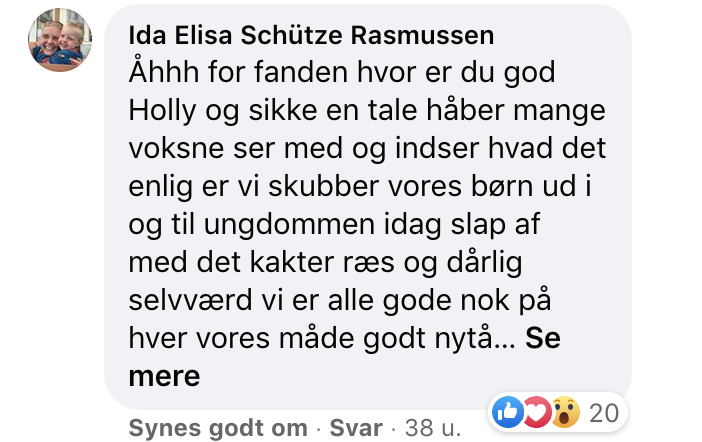 Skærmbillede 2020-09-23 kl. 15.38.49.png