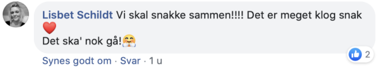 Skærmbillede 2020-11-03 kl. 14.33.32.png