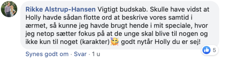 Skærmbillede 2020-11-03 kl. 14.34.09.png