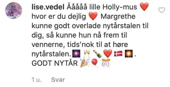 Skærmbillede 2020-11-03 kl. 14.35.26.png