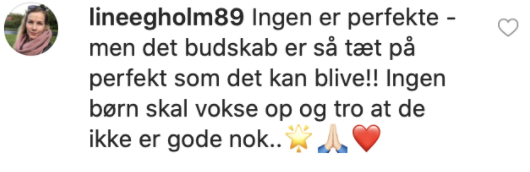 Skærmbillede 2020-11-03 kl. 14.36.09.png