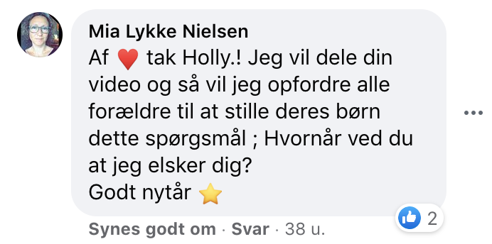 Skærmbillede 2020-11-03 kl. 14.41.50.png