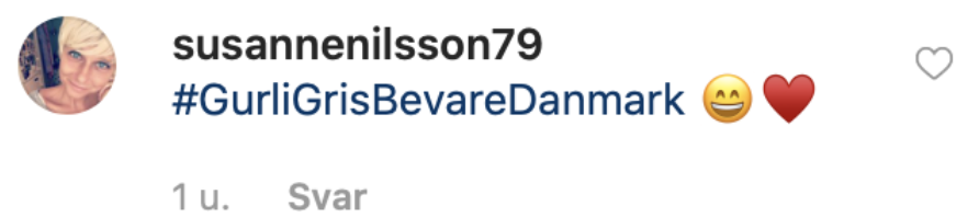 Skærmbillede 2020-11-03 kl. 14.44.30.png