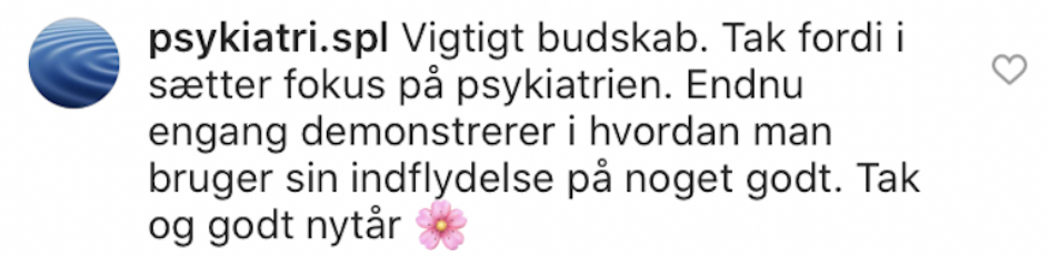 Skærmbillede 2020-11-03 kl. 14.44.15.png