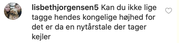 Skærmbillede 2020-11-03 kl. 14.44.48.png