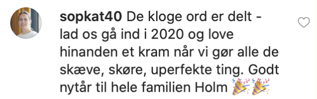 Skærmbillede 2020-11-03 kl. 14.45.09.png