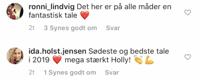 Skærmbillede 2020-11-03 kl. 14.45.31.png