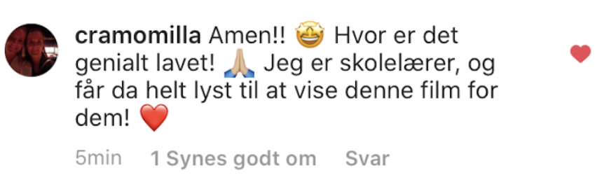 Skærmbillede 2020-11-03 kl. 14.45.52.png