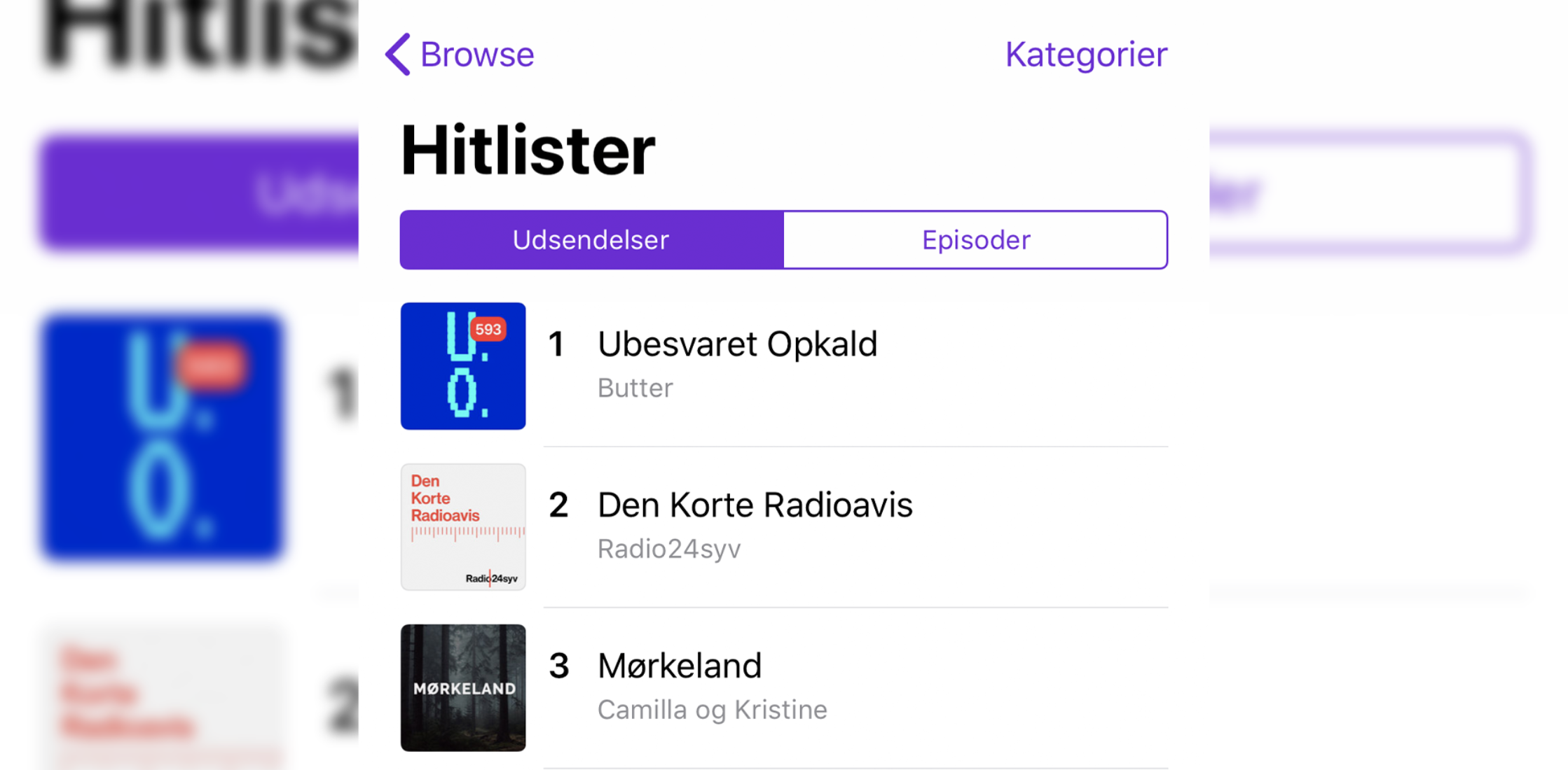 Skærmbillede 2020-11-23 kl. 13.45.43.png