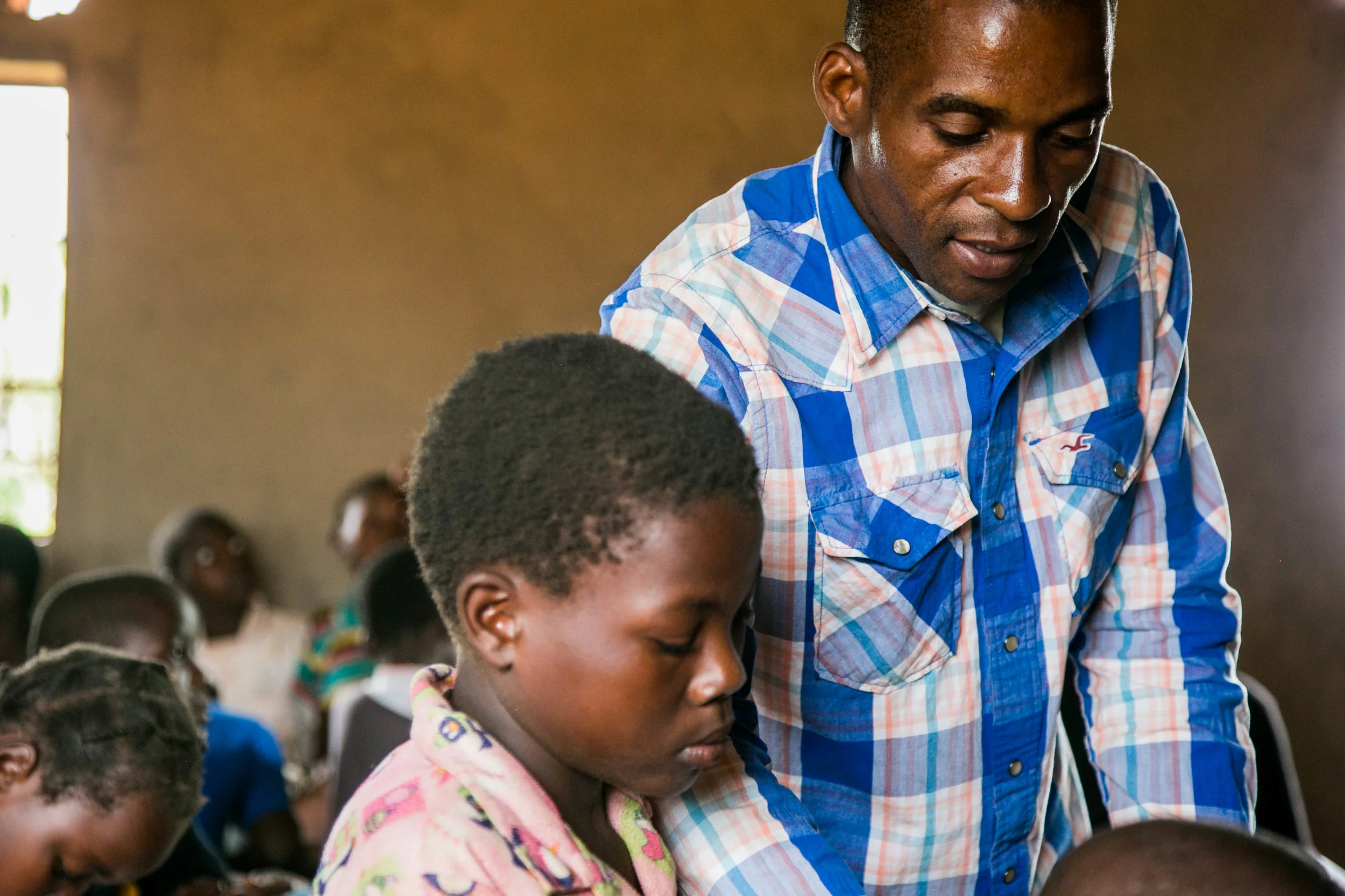 20150127_KU_Impact Network_Zambia_090.jpg