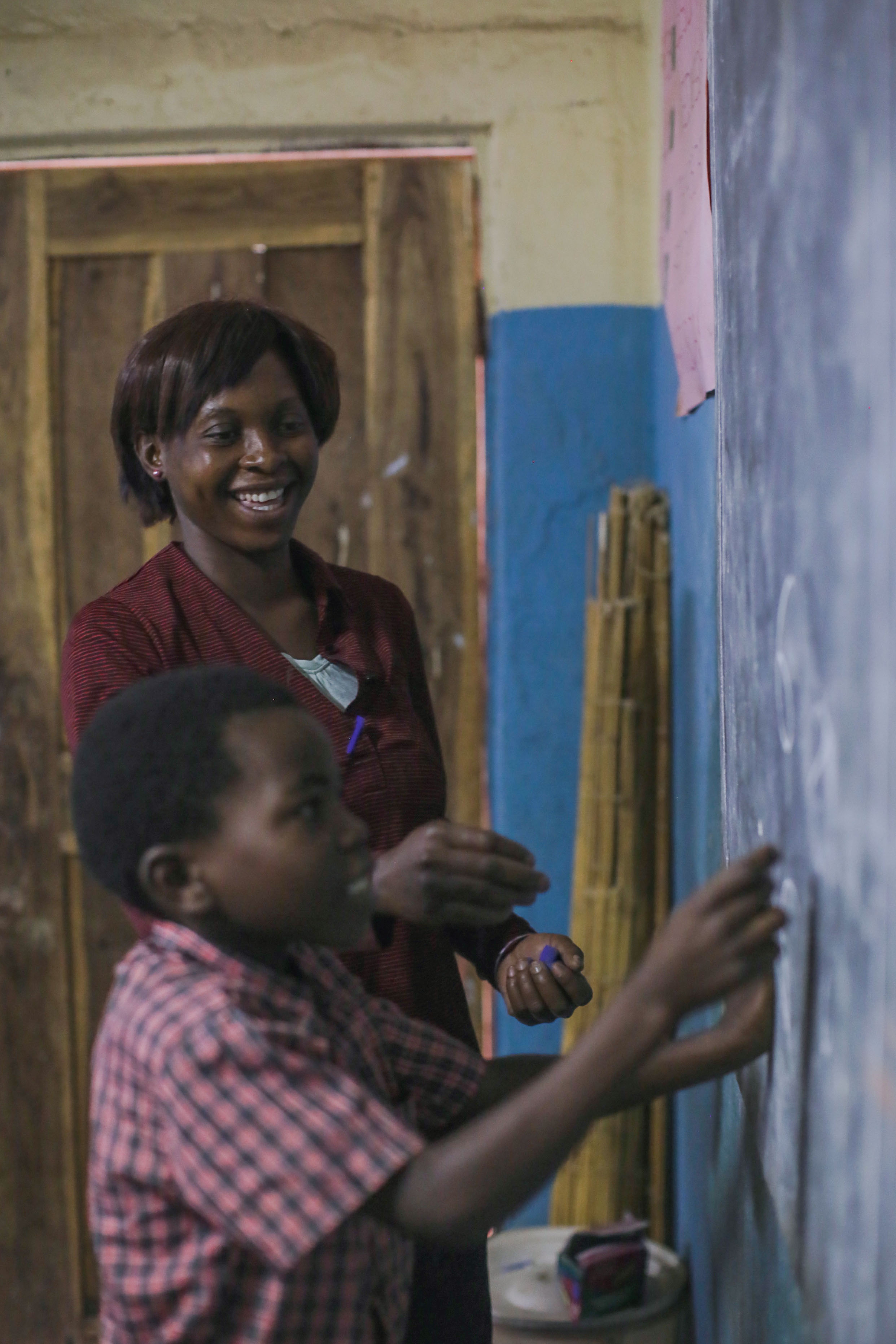 20150129_KU_Impact Network_Zambia_025.jpg