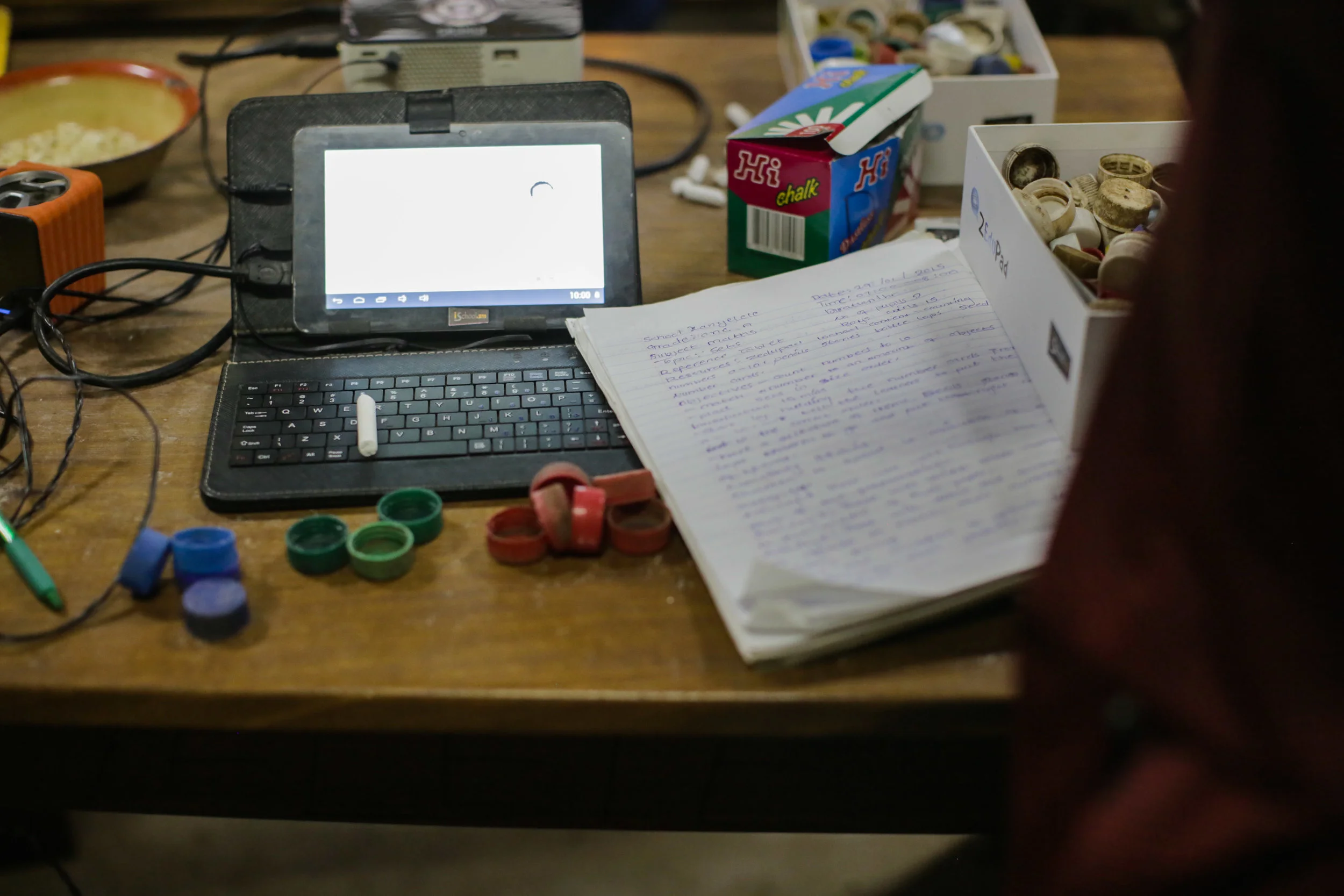 20150129_KU_Impact Network_Zambia_037.jpg