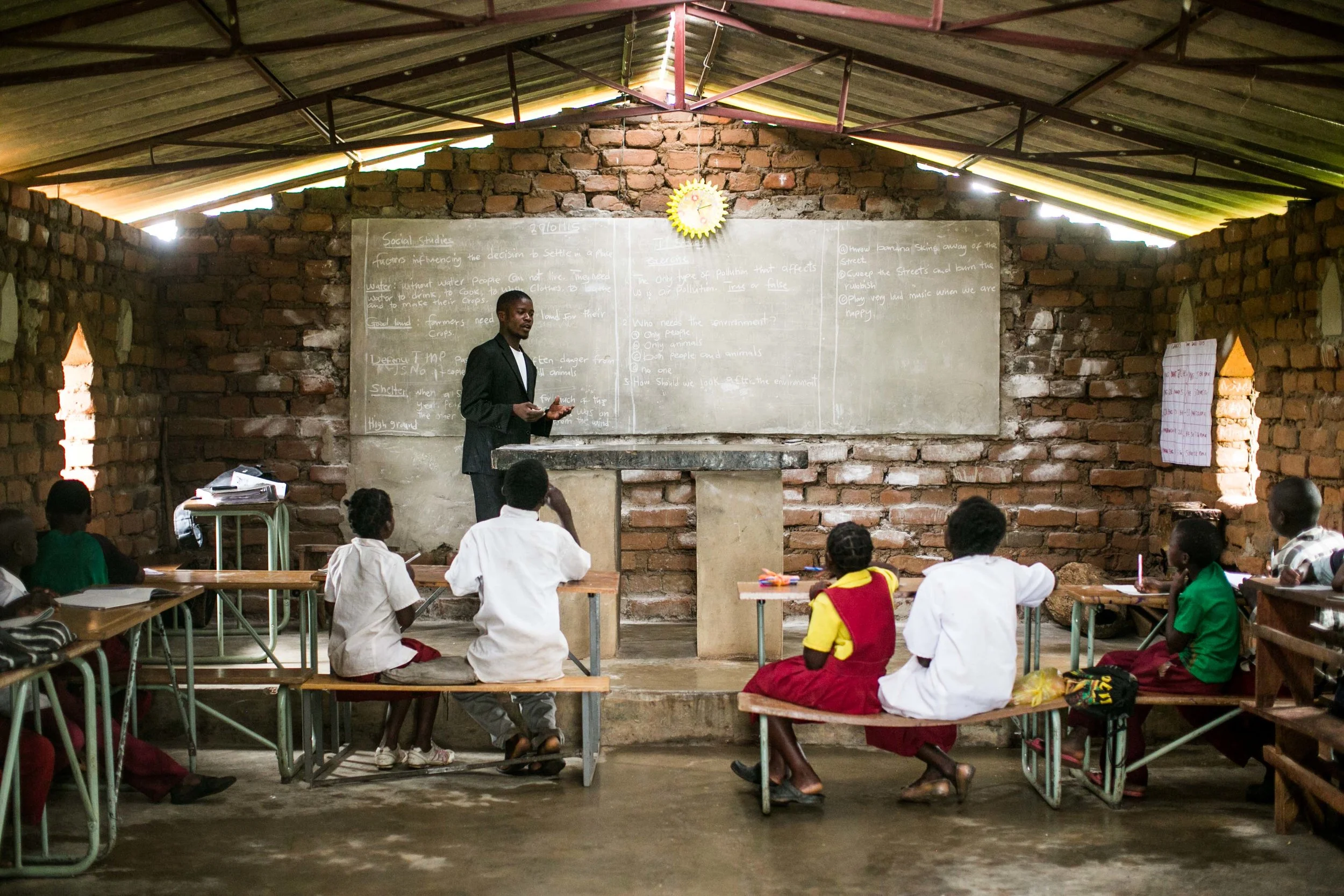 20150129_KU_Impact Network_Zambia_224.jpg