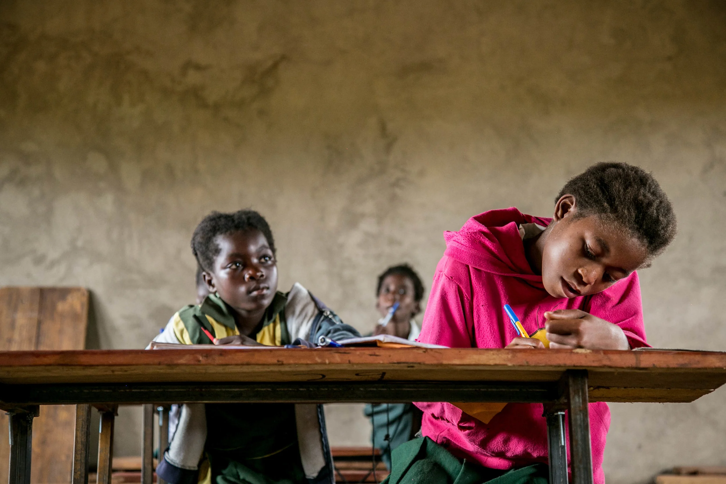 20150127_KU_Impact Network_Zambia_131.jpg