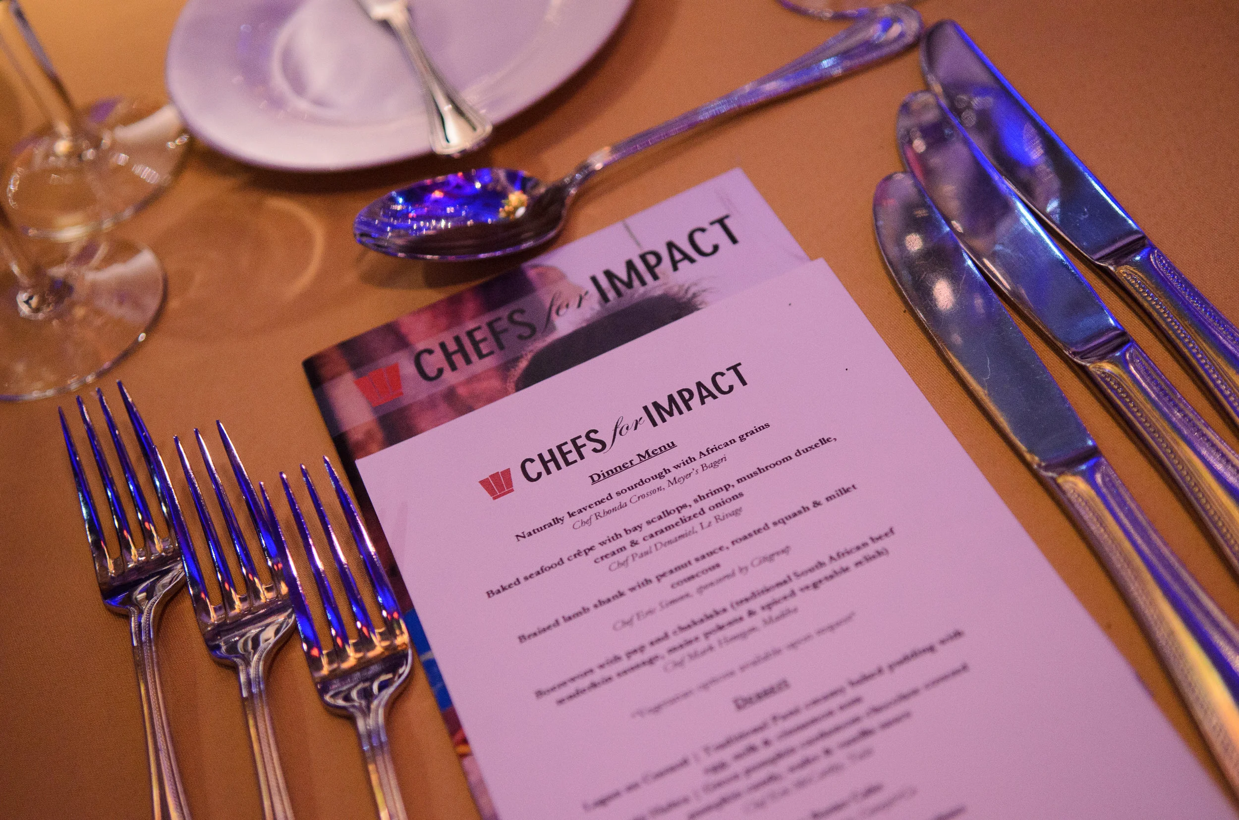 ChefsImpact-5421.jpg