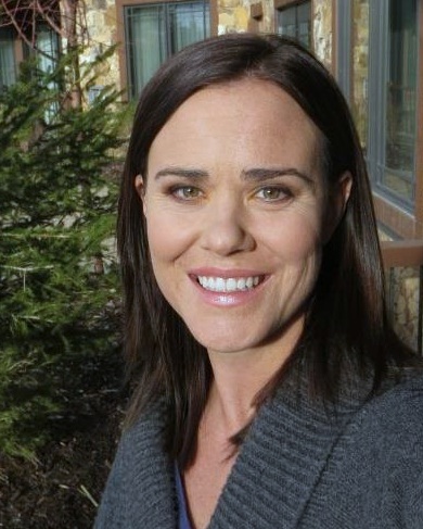 Katie Kerr, VP of External Relations Prior to joining Impact Network, Katie worked for 8 years in the financial sector at Morgan Stanley and Bank of America focusing on Liquidity Risk. She has worked and volunteered around the globe in various roles including time in Tanzania as a Kiva Fellow based at a local microfinance organization. Katie holds a MA in Diplomacy and an MBA from the University of Kentucky.