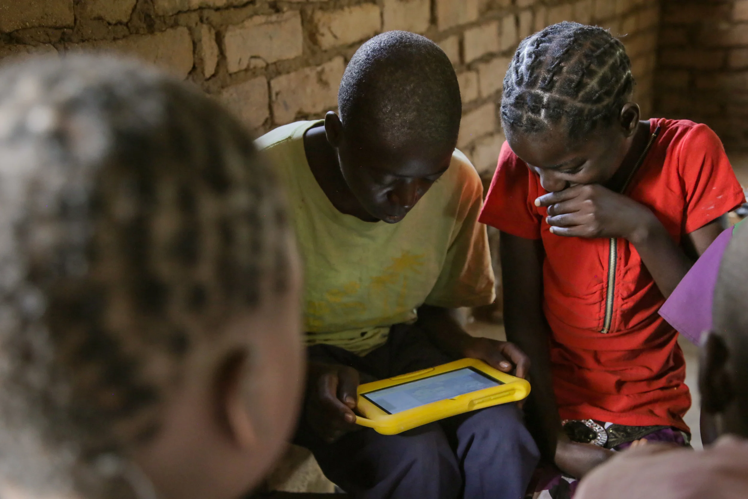 20150128_KU_Impact Network_Zambia_014.jpg
