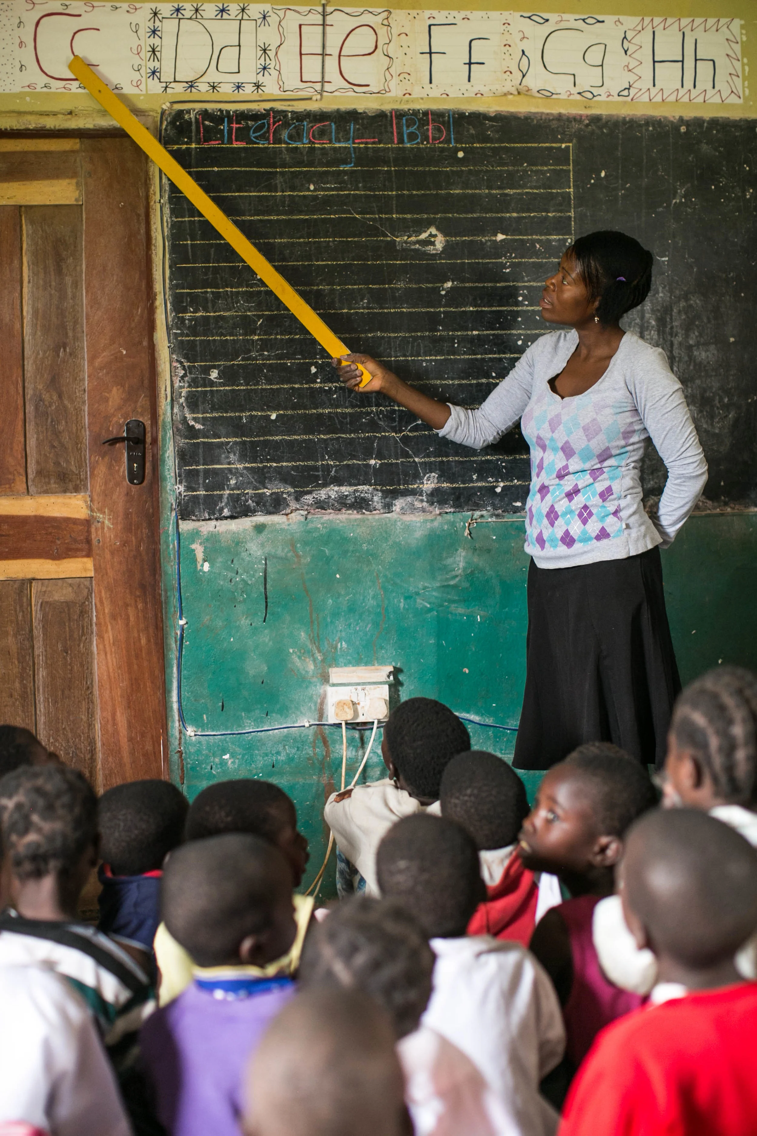 20150204_KU_Impact Network_Zambia_014.jpg