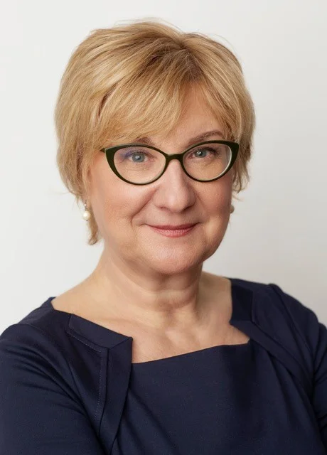 diane.jpg