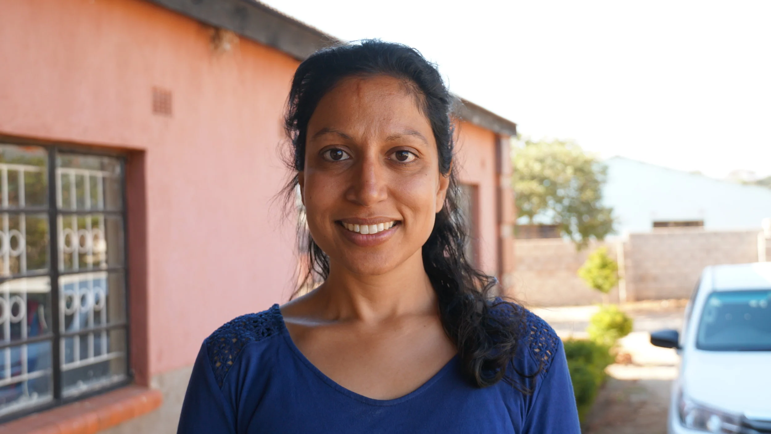 Reshma Patel, Executive Director Prior to joining Impact Network, Reshma Patel worked at MDRC, a non-profit, non-partisan social policy research firm, dedicated to finding solutions to improve the lives of low-income communities. Prior to MDRC, she was a pension risk analyst at Morgan Stanley, and an actuarial associate at Towers Perrin. Reshma has a Bachelor of Math from the University of Waterloo and she is a Fellow of the Society of Actuaries. Learn more about Reshma's Speaking Engagements .
