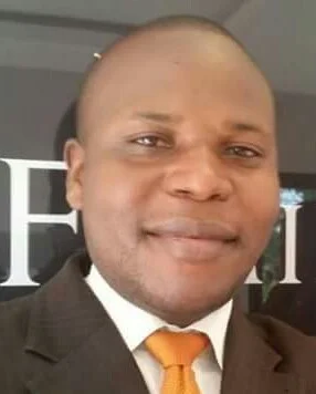 Amos Chipasi, Head of Academics Amos holds a Master of Social work from DMI St. Eugene University, a Bachelor of Education from Mansfield University, a Bachelor of Social Work from Citizen University and a diploma in secondary Teaching from City University of Science and Technology. Prior to joining Impact Network in 2018, he served as the Skills Development Coordinator/Social Services Officer at Family Legacy Mission Zambia. He has taught at a number of private colleges and schools in Lusaka.