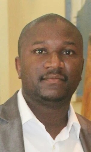Lewis Mulenga Chishimba, Finance Manager Lewis is a member of Zambia Institute of Chartered Accountants and a holder of a technician certificate from Zambia Institute of Management in Chingola. He is currently pursuing Diploma in Accountancy. Prior to joining Impact Network, he served as Accounts Officer at Water and Sanitation Association of Zambia and as assistant accountant at Magic Advertising and Promotions Limited.