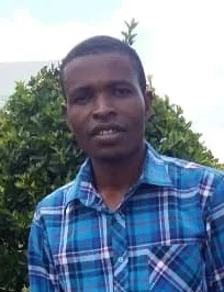 Samuel Shawa, Data and Administration Manager Samuel holds a Bachelor of Arts in Economics with Development Studies from The University of Zambia. He also holds a certificate in Statistical Package Training Program focusing on Microsoft Office, SPSS, STATA and E-VIEWS. Prior to joining Impact Network in 2018, he served as an Administrative Assistant at Delta Auto & Equipment Ltd. He is currently pursuing his Master of Science in Financial Engineering, an online program with Worldquant University, USA.