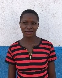 Edith Zulu, Teacher Supervisor Katete Prior to being a Teacher Supervisor, Edith served as a teacher under Impact Network. She holds a Diploma in Hospitality management from ZIBSIP in Kitwe Zambia. She got promoted in August,2018 to a position of Teacher Supervisor and hopes to pursue a career in education.