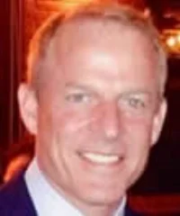 photo_team_sean.jpg