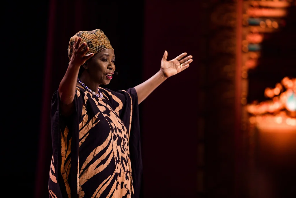 Musimbi Kanyoro.jpg