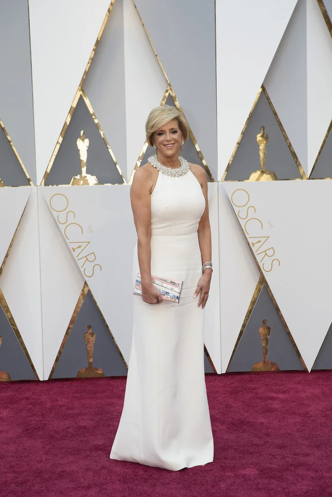 Joy Mangano.jpg
